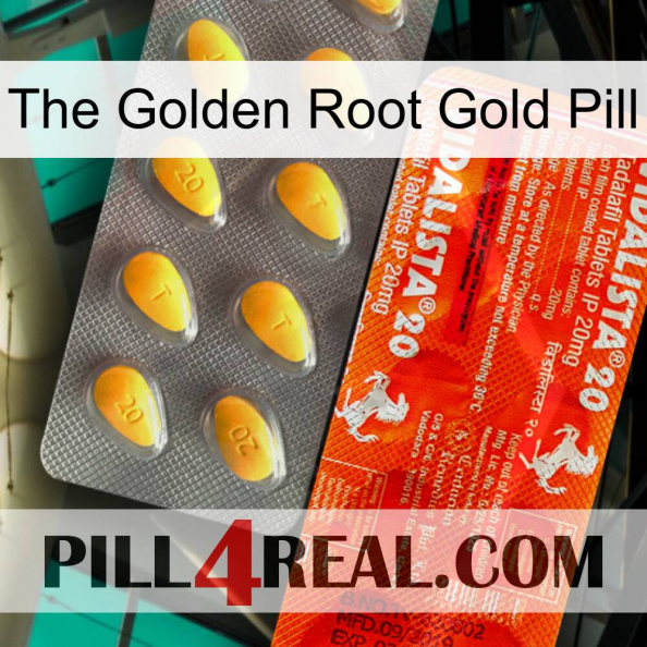 The Golden Root Gold Pill new01.jpg